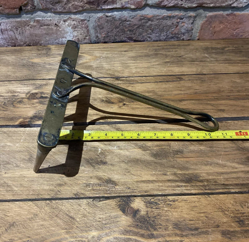 Check out our antique and vintage garden tools. All pieces are unique - for your home or garden and seasonal decor.