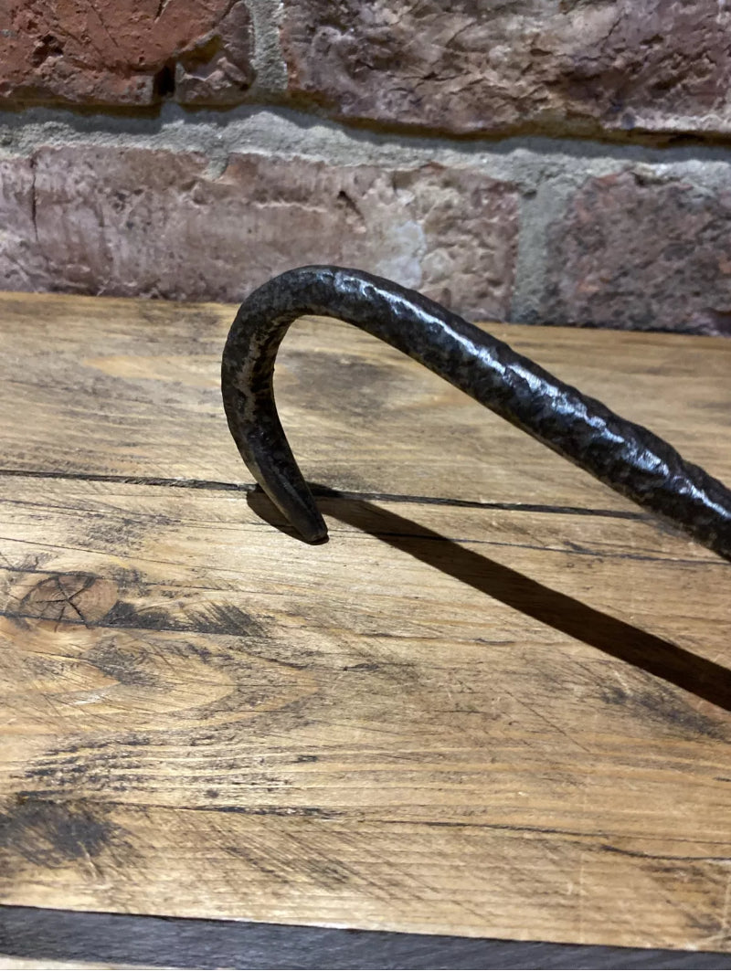 Vintage Bale Hook