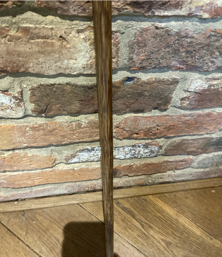 Antique Stockman's Cane / Pointer | Junkaholic Vintage UK