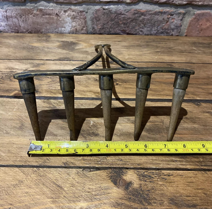 Check out our antique and vintage garden tools. All pieces are unique - for your home or garden and seasonal decor.