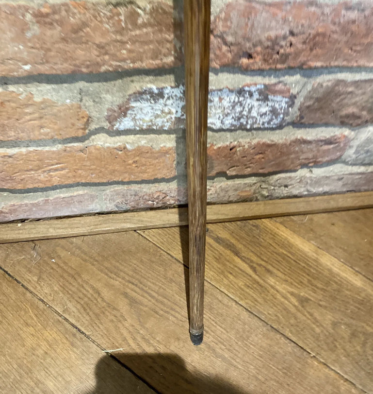 Antique Stockman's Cane / Pointer | Junkaholic Vintage UK