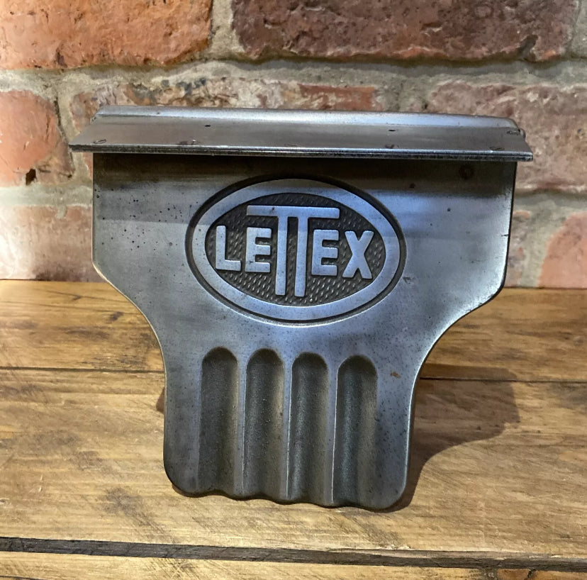 Vintage Lettex Envelope / Letter Opener Made In Germany | Junkaholic Vintage Shop | United Kingdom