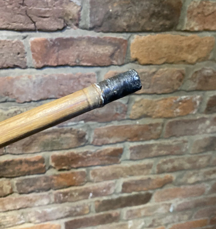 Antique Stockman's Cane / Pointer | Junkaholic Vintage UK