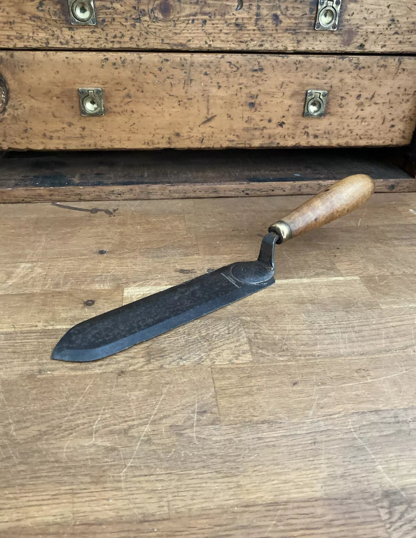 Vintage Beekeepers Honey Tool