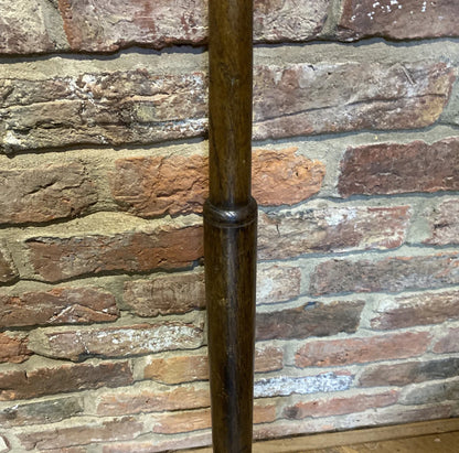 Antique Pogo Stick