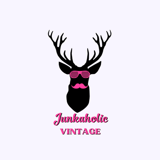 Example product for Junkaholic Store