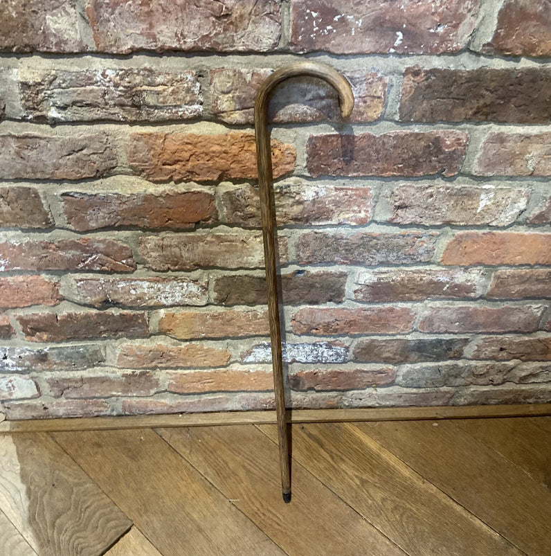 Antique Stockman's Cane / Pointer | Junkaholic Vintage UK