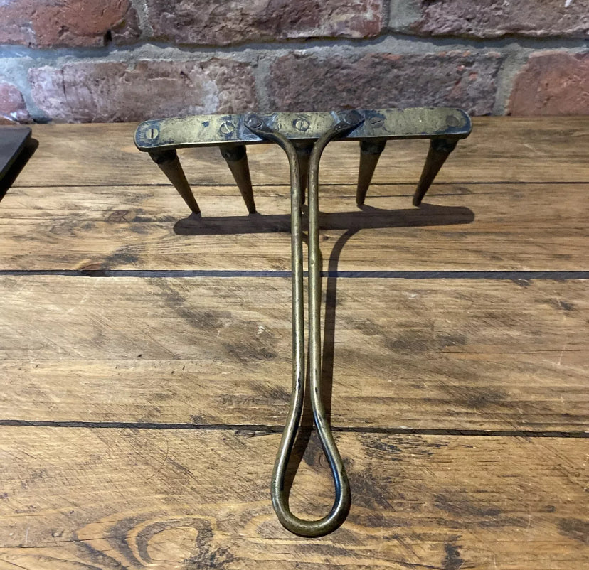 Check out our antique and vintage garden tools. All pieces are unique - for your home or garden and seasonal decor.