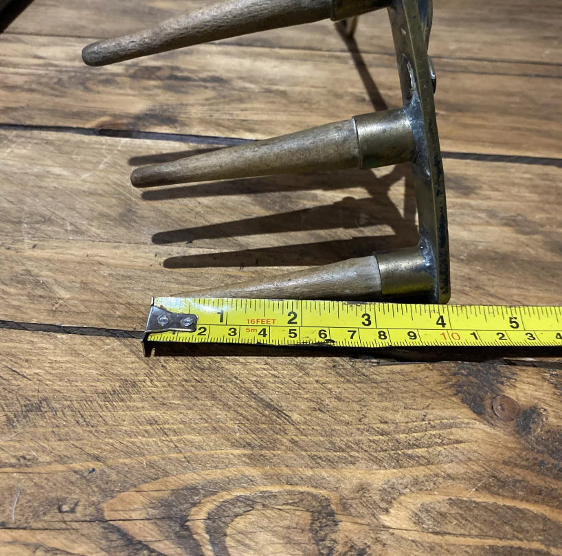 Check out our antique and vintage garden tools. All pieces are unique - for your home or garden and seasonal decor.